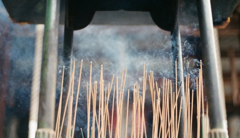 135126-013512610009-ZVwH