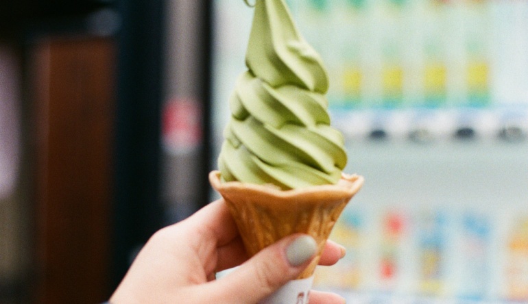 135126-013512610014-QJEw