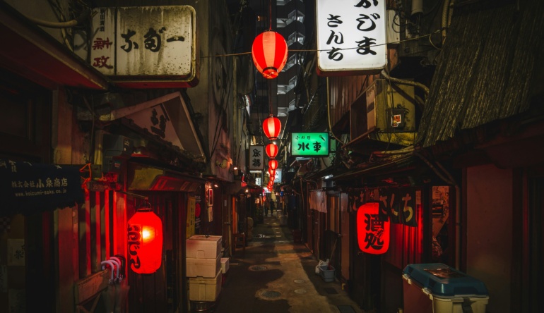 denys-nevozhai-D68ADLeMh5Q-unsplash