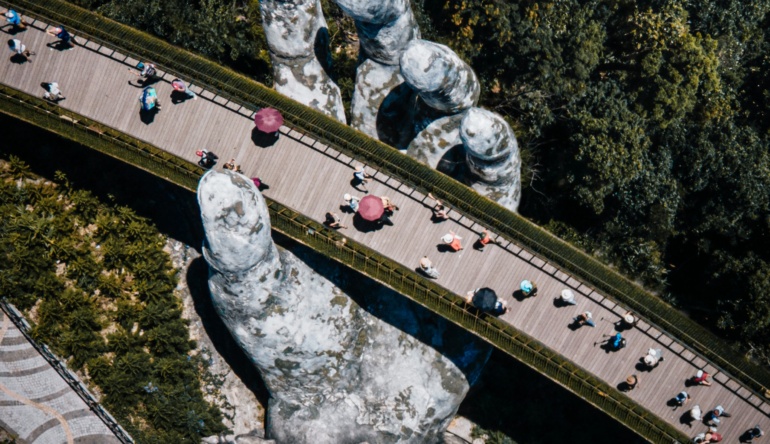 jet-dela-cruz-5QbZIJV8k4E-unsplash