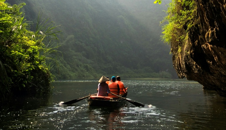 just-filip-Mt1iIhkBk1I-unsplash (1)