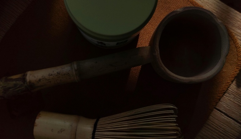 pexels-andrii-zholobovych-468187213-15712199