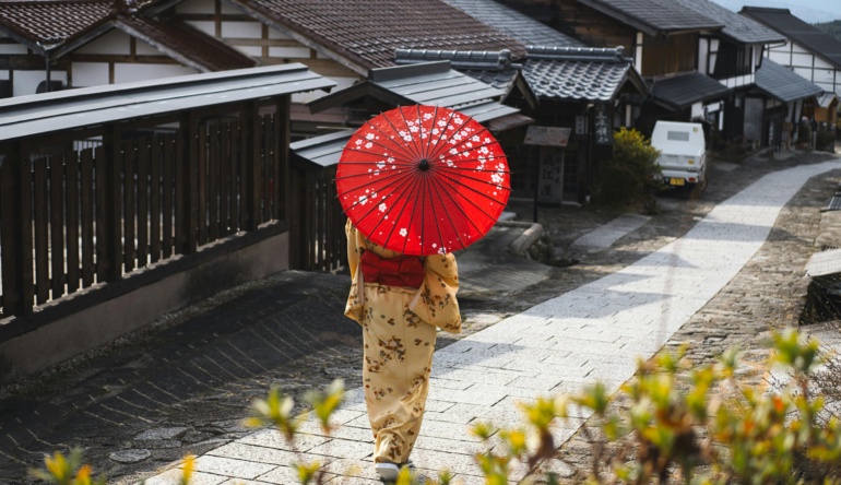 pexels-evgeny-tchebotarev-1058775-2187661