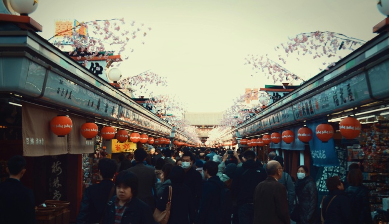 pexels-postiglioni-950834