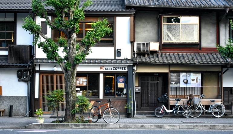 rob-maxwell-eKUOT14SJxY-unsplash