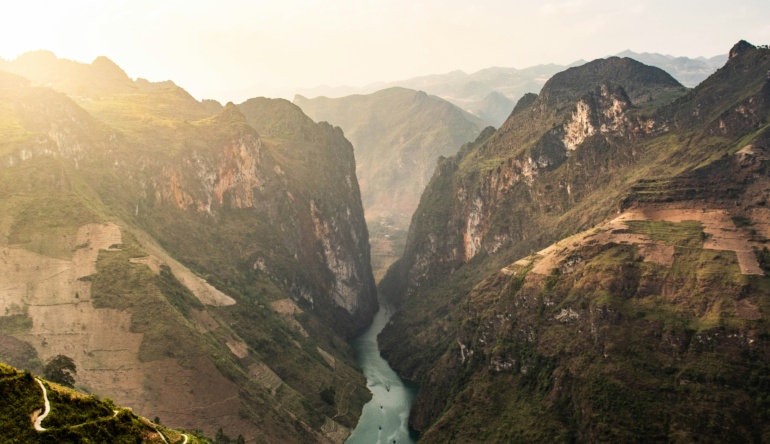 ryan-le-o7YAmt6QujI-unsplash