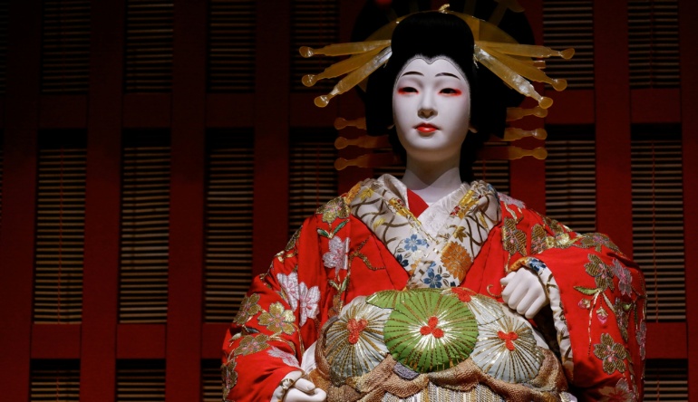 susann-schuster-EK0D-X3ZZmY-unsplash