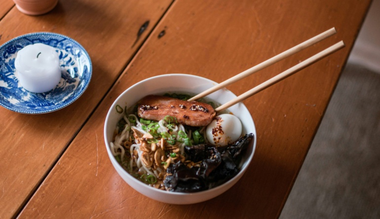 taylor-flowe-L-ve5TyQUcE-unsplash