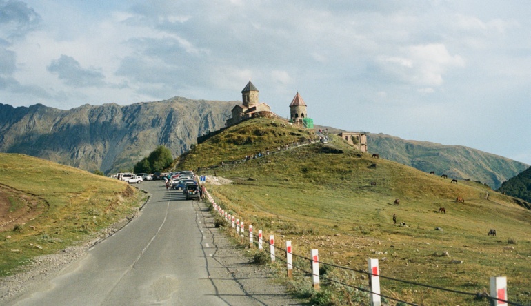 129469-012946920014-NLLZ