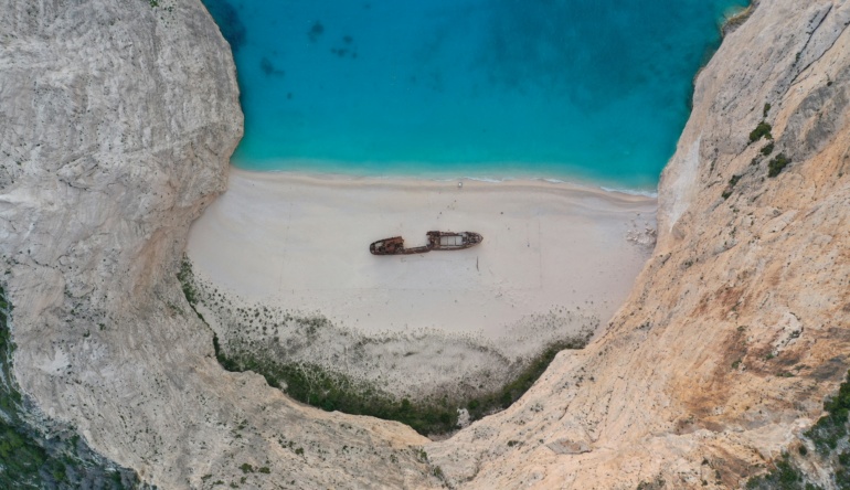 patrick-keller-xyiAfXKpAlM-unsplash