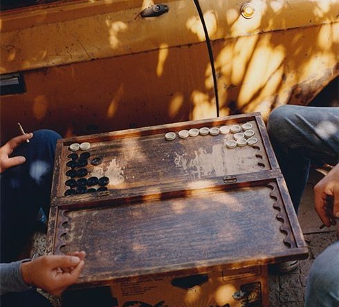 Armenian summer vibes🤙🏻📿