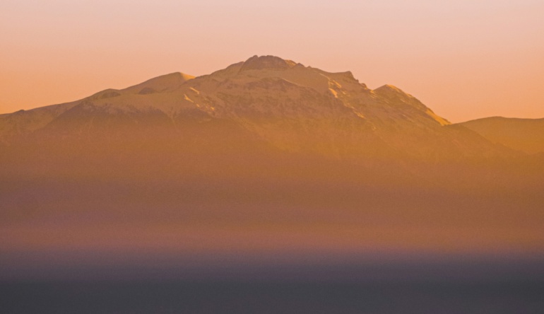 nasia-m--dTcq4F1krI-unsplash